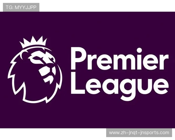 英超现在的球队：列举英超目前所有的参赛球队。